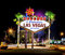 TFjXB 5D Diamant-Malerei Kit,DIY 5D Diamant Malerei,DIY 5D Diamant Painting Kristall Strass Stickerei Kreuzstich Arts Craft für Home Wand-Decor, Las Vegas American Casino