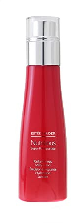 Estée Lauder Nutritious Super-Pomegranate Milky Lotion Light Körperlotion, 100 ml