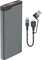 4smarts Powerbank VoltHub Pro 468777