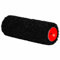 Profi Rollspachtel 250 mm zum Verfugen und Fertigstellung, Rollspachtel-Walze CT01