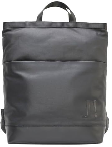 Joop Jeans - Herren BackPack Marcena Falk