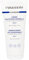 Farmoderm Sensiderm Dermocrema Polifunzionale - Creme Corpo e Viso Super Idratanti - Azione Nutriente e Protettiva per la Pelle Secca e Molto Secca - Ideale per Uomo e Donna - 200ml
