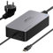 100W USB C Netzteil Laptop Ladekabel, mit 30W USB C Port, für MacBook Pro 16/15/14/13, Mac Book Air, Lenovo Thinkpad/Yoga/Thinkbook, Surface Pro 9/Book 4, Hp Acer Asus Samsung Dell Notebook Ladegerät