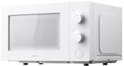 Xiaomi Microwave Oven EU