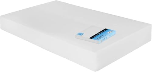 Dormabell Spannbetttuch Coolmax für EIN kühleres Schlafklima in wärmeren Nächten, weich | geschmeidig | elastisch (180 x 200 cm)