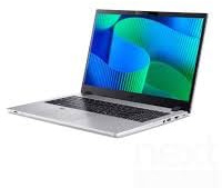 NOTEBOOK 15,6 RY5-7520U 8GB 512SSD FD ACER EXTENSA 15 EX215-24-R4N8