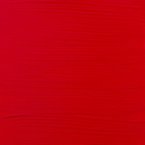 Amsterdam Talens Acrylfarbe 120ml für Leinwand Holz Papier Stein