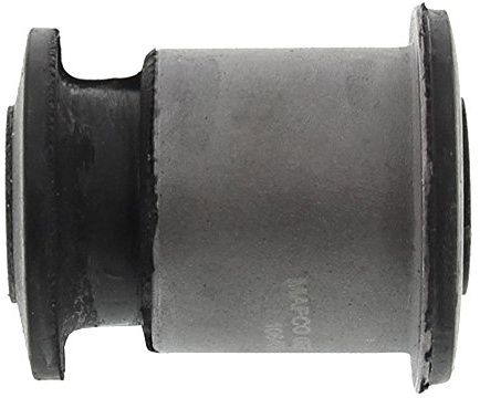 MAPCO Lagerung Lenker für Querlenker unten Vorne Vorne Links Vorne Rechts für VW Transporter IV Bus (70B, 70C, 7DB, 7DK, 70J, 70K, 7DC, 7DJ) 701407183C 7D0407183 7D0407183C