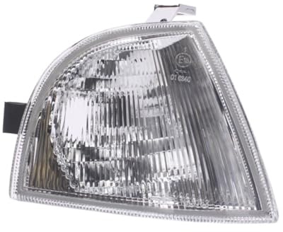 TYC Blinkleuchte ohne Birnenhalter 18-5163-01-2
