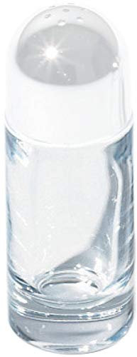Alessi 36726 5070-5-6-8 Ampolla + Guarnizione di ricambio