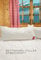Hefel Wellnes Zirbe Kissen wash 40x80 cm