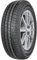 Imperial EcoDriver2 - 185/70R13 86T - Sommerreifen