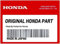 Original OEM Honda Harmony hrm215 (hrm2154hxa) (hrm2154pda) (hrm2154sda) (hrm2154sxa) handgeführten Rasenmäher Motoren Vergaser Montage