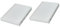 Meyle 312 319 0004/S Filter, Innenraumluft
