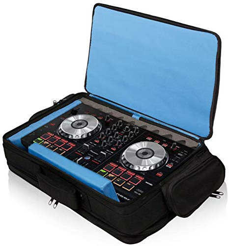 Zomo FlightBag DDJ-SB - Tasche für Pioneer DDJ-SB DJ Controller