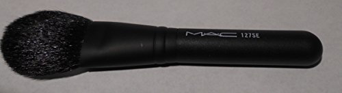 Mac Pinceau 127 – 1.2 gr