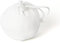 Mantle wiederbefüllbarer Chalkball 56g mit Meshbeutel - Kletterkreide ideal für Fitness, Gym, Turnen, Pole Dance und Bouldern