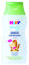 Hipp Baby Shampoo Districante 200ml
