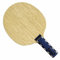 DONIC Holz Waldner Exclusive AR+, konkav