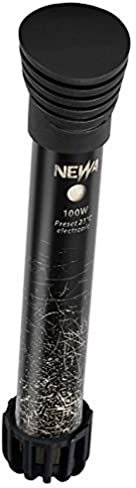 COMBINE NEWA THERM PRESET 100W
