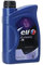 ELF – Box Matic J6 Oil – Flacon de 1 l