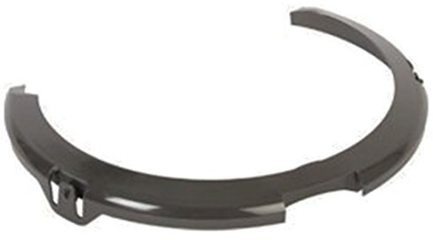 SPARES2GO Joint de déversement pour friteuse Tefal Actifry