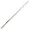 DAIWA Ninja X Jigger 2,40 m 7-28 g