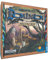 Giochi Uniti - Dominion: Secoli Bui Brettspiel, Mehrfarbig, 2-4 Spieler, Ab 13 Jahren