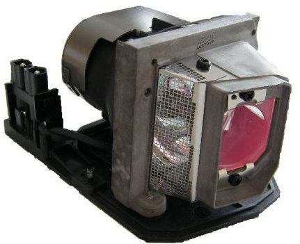 Aimple ersatzlampen für ACER X1160P Projektor Lampe
