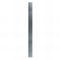 Leman - Fer de dégauchisseuse carbure HM 410 x 25 x 2,5 mm pour bois - 041.25.257 - Leman