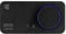 EPOS I Sennheiser GSX 300, Gaming Dac / externe USB-Soundkarte mit 7.1 Surround Sound, hochauflösende Audio EQ Voreinstellungen für Gaming, Filme und Musik – Gaming Soundkarte für PC und Mac, Schwarz