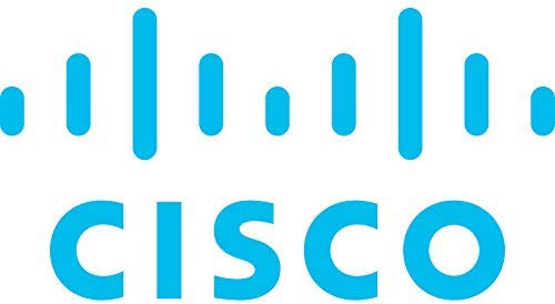 CISCO Firepower 1K Series 150W Netzteil für FPR-1010
