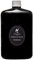 HYPNO CASA - Wäscheduft Passione 400ml