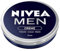 NIVEA MEN Creme Crema idratante per corpo, viso e mani, 75 ml