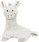 Trixie Kuscheltier Be Eco Esel Elenor, Plüsch Recycelt, 40 cm - 34877