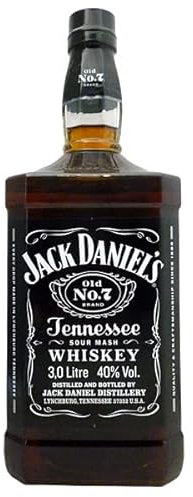 Liter