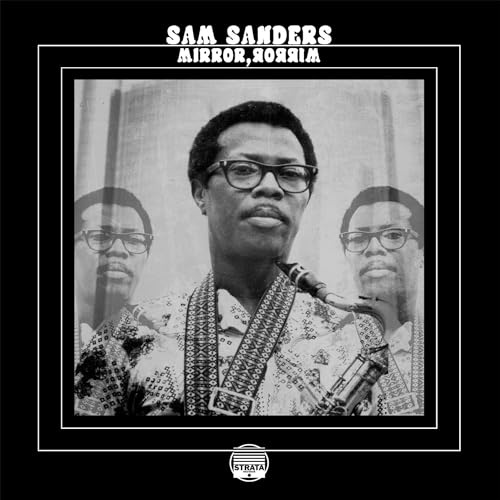 Bbe Music