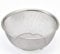 YSAMAX 25 cm Food Grade Stainless Steel Multipurpose Mesh Sieve Basket Topli Juice Galni Strainer Round Shape Liquid Mesh Filter