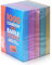 SIC ® 5 x Garderoben- und Raffintickets 1-1000