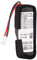 [Actualizado] Batería Vvsialeek LIS1442 compatible con Sony PS3 Playstation 3 Move Navigation Controller con kit de herramientas.