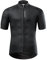 Kurzarm-Radtrikot für Herren, atmungsaktives Netz-Fahrradhemd, schnell trocknendes Laufoberteil Fahrradhose Herren
