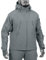 UF Pro Delta OL Gen.4.0 Winterjacke (4XL, Steel Grey)