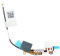 OnlyTech - GPS-Antenne für iPad Mini 1/2/3