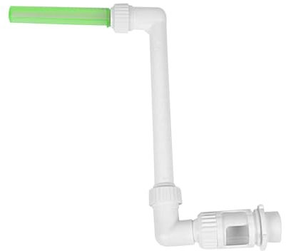 Fontaine de piscine – Cascade de piscine décorative, fontaine de piscine moderne | Fontaine de piscine à lumière LED colorée, fontaine d'eau de piscine, fontaine d'étang de jardin, arroseur d'eau de p