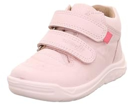 Superfit Weiblich Whaley Rosa 5500