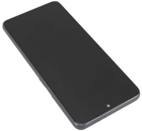 Écran TFT pour S21 Ultra, Résout les Problèmes D'écran, Compatible, fabriqué par des Professionnels, Regardez des Vidéos de Réparation en Ligne, Comprend des Outils de