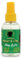 Jamaican Mango and Lime Shine A Loc, 4 Ounce by Jamaican Mango
