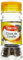 Ducros Clous de girofle 23g
