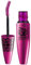 Maybelline Die Fälschungen Volumen Express Drama Mascara Schwarz