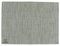 Chilewich Placemat Basketweave Rectangle - Oyster